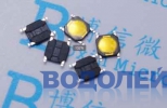  SMD-6A