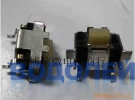  Panasonic EVQPJT05M