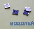  SMD SKRNPME010