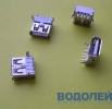  USB  90