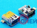  USB-mini HTC P3300 (11 )