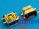  USB- ( )