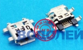  USB-micro HTC G5