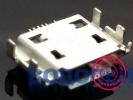  USB-micro   Samsung S5838