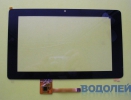   Touchscreen (7,0) 300-L4033A-A00-V1.0