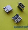 USB  Lenovo B450