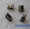  USB  1CM
