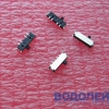  3-