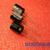  10UF 200V / 10*13.5 mm