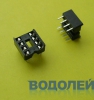  SCS-8 (DIP-8)