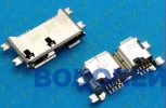  USB-micro 3.0 (type 3)