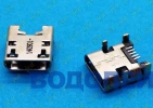  USB-micro  Asus