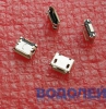  USB-micro 2