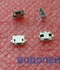  USB-micro MC19