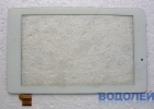   Touchscreen (7,0) ACE-GG7.0A-306 ()