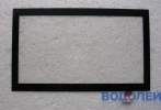   Touchscreen (7,0) FPC-65A1-V02