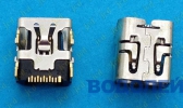  USB-mini HTC T2222