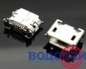 USB-micro   Samsung i9100
