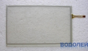  Touchscreen (7,0) HST-PAC7.0HI (164  100 )