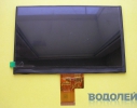  (7,0) RD070HD28V1