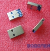  USB 3.0 ( 2, )