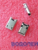  USB-micro  Asus ME301T 