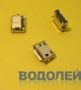  USB-micro 2B