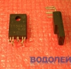  TT3043 / P-N-P (TO-220F15H)