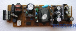    Dreamcast 837-13776