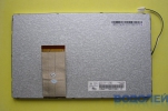  (8,0) HSD080IDW1