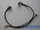     Acer (DC-019)