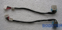     Acer (DC-018)