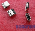  USB  Lenovo 3