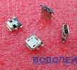  USB-micro  Asus Google Nexus 7 ( 2)