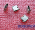  USB-micro LG (12 )