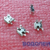  USB-micro   ( 3)