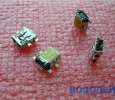 USB-mini MI-50