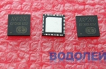  AXP202 (QFN48)