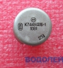  7441-1 (/)
