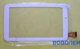   Touchscreen (7,0) FPC-FC70S708(YLD)-00 ()
