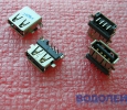  USB  Lenovo 1