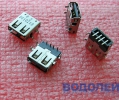  USB US-092
