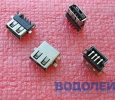  USB  Lenovo 4