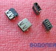  USB US-096