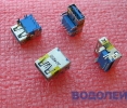  USB 3.0 US-0142