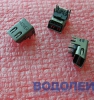  USB-mini (20 pin)