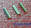 FH26-39S-0.3SHW (39 )