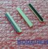  BL125-61RL-TAGF 0.3 (61 )