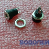   DC-022B (3,5  1,3 )