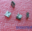  USB-micro HTC P6400